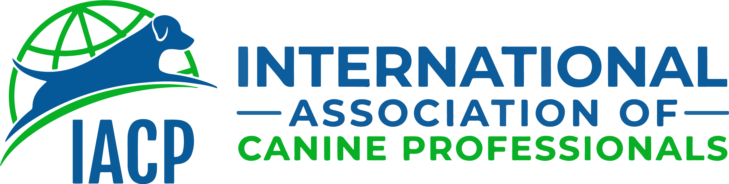 International Association of Canine Professionals (IACP)